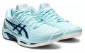 Asics Solution Speed FF 2 Clay