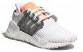 adidas originals EQT Support 9118