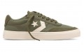 Converse Courtlandt Chino Low Top