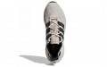 adidas originals LXCON Future