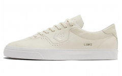 Converse Louie Lopez Pro