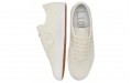 Converse Louie Lopez Pro