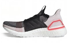 adidas Ultraboost 19 2019 Laser Red