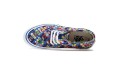 Fergadelic x Vans Vault OG LX Cornershop Drink