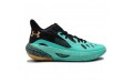 Under Armour Havoc 3 HOVR