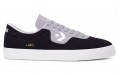 Converse CONS Louie Lopez Pro