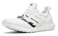 adidas Ultraboost 4.0 UNDFTD White