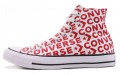 Converse Chuck Taylor All Star LOGO