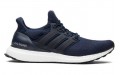 adidas Ultraboost 3.0 Collegiate Navy