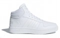 adidas neo Hoops 2.0 Mid