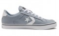 Converse Tobin