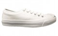 Converse Jack Purcell