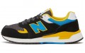 New Balance NB 570 D