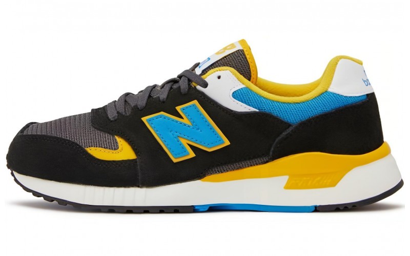 New Balance NB 570 D