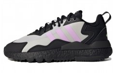 adidas originals Nite Jogger Winterized