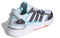 adidas neo Futureflow