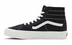 Vans SK8 Tapered VR3