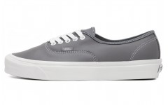 Vans Style 44