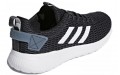 adidas neo Cf Lite Racer Cc