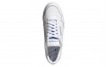 adidas originals Continental 80 World Famous For Quality