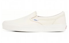 Vans slip-on LX