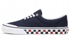 Vans Era Tc