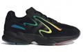 adidas originals Yung-96 CHASM