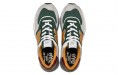 eYe Junya Watanabe x New Balance NB 574