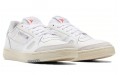 Reebok Lt Court