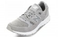 New Balance NB 530