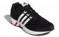 adidas Equipment 10 EM