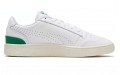 PUMA Ralph Sampson