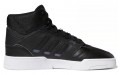 adidas originals Drop Step Xl