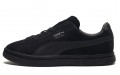 PUMA Court Star Fs