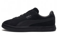 PUMA Court Star Fs