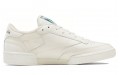 Reebok Club C 85 Vintage