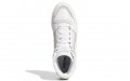 adidas originals FORUM Forum Luxe Mid