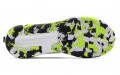 Under Armour Lockdown 5