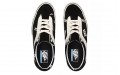 Vans Bold Ni