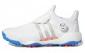 adidas Tour360 22 Recycled Polyester Boa Golf