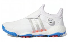 adidas Tour360 22 Recycled Polyester Boa Golf