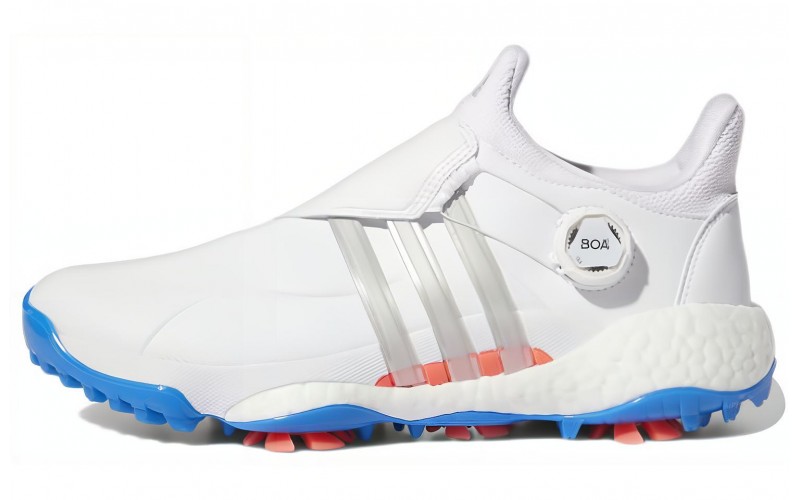 adidas Tour360 22 Recycled Polyester Boa Golf