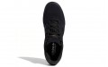 adidas originals Busenitz Vulc II