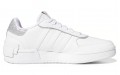 adidas neo Postmove Se