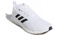 adidas EPM Run