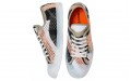 Converse Jack Purcell LP