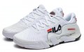 FILA Athletics Potenza Evo