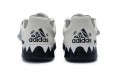 adidas originals Adimatic 811