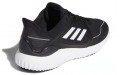 adidas Climawarm Bounce