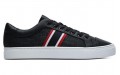 FILA 1911 Stripe